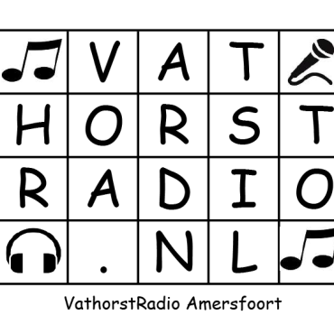 vathorstradio-logo-1-51024_1