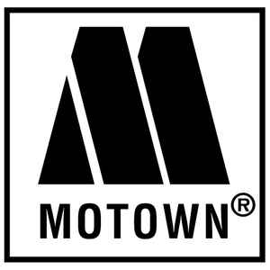 Motown Uurtje