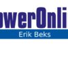 PowerOnline met Erik Beks