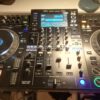 Deep House Mix met DJ Tony