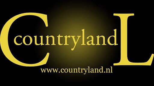 Nieuw in de programmering: Countryland!