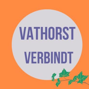 Vathorst logo cirkel 2