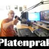 PlatenPrak