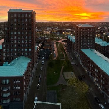 amersfoort-radio-vathorst