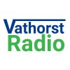 Nieuwe website van VathorstRadio is online!