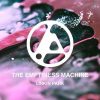 The Emptiness Machine van Linkin park is de PM Plaat van de maand december!