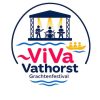 Ook in 2026 zendt VathorstRadio LIVE uit vanaf het Viva Vathorst Grachtenfestival!