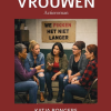Op zondag 19 juli 2026 is Katja Bongers te gast in de 76e editie van het programma Frank Doet Een Boekje Open