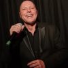 De Nederlandse Neil Diamond in VathorstPM op zaterdag 19 september tussen 20.00u en 21.00u VathorstPM op VathorstRadio!